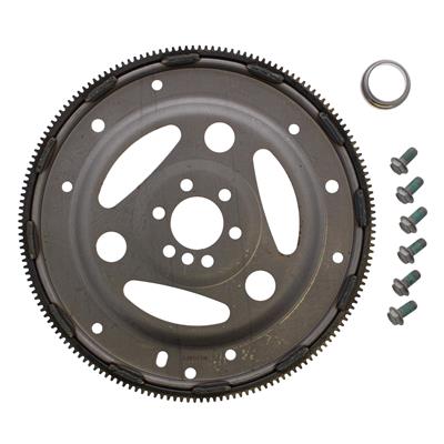 FLEXPLATE ADAPTER KIT