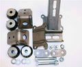 FM LS1 UNIV MOTOR MOUNT