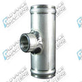 INLINE TEMP SENSOR 1-1 2 X 1 2