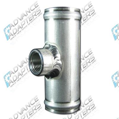 INLINE TEMP SENSOR 1-1 2 X 1 2