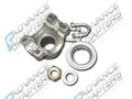 1350 DANA 60 YOKE KIT