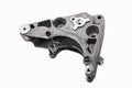 BRACKET ASM-DRV BELT TENSR