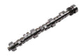 CAMSHAFTENG