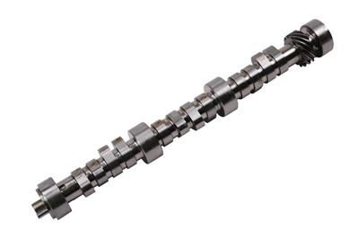 CAMSHAFTENG