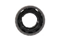 ABS WHEEL SPEED SENSOR RING