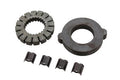 CLUTCH KIT DIFF(W/DISC)