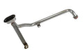 OIL PUMP KIT
