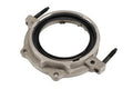 ENGINE CRANKSHAFT SEAL ADAPTER
