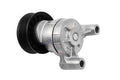DRIVE BELT TENSIONER ASSEMBLY