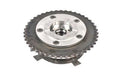 ACTUATOR ASM-CM/SHF POSN