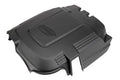 ENGINE INTAKE MANIFOLD COVER