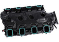 ENGINE INTAKE MANIFOLD
