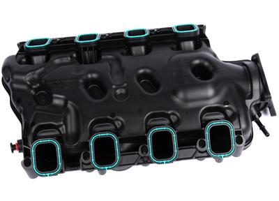 ENGINE INTAKE MANIFOLD