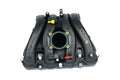 ENGINE INTAKE MANIFOLD