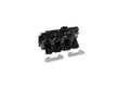 ENGINE INTAKE MANIFOLD