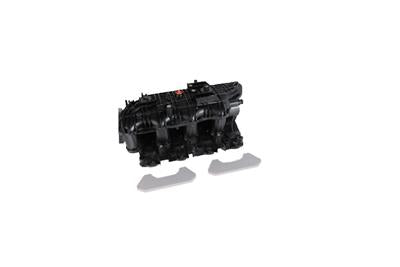 ENGINE INTAKE MANIFOLD