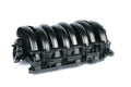 ENGINE INTAKE MANIFOLD