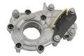 ENGINE OIL PUMP