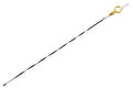 ENGINE OIL DIPSTICK