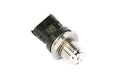 FUEL PRESSURE SENSOR