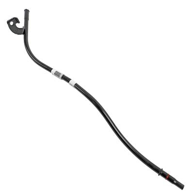 ENGINE OIL DIPSTICK TUBE