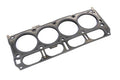 ENGINE CYLINDER HEAD GASKET