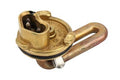 ENGINE HEATER