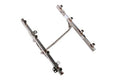 FUEL RAIL