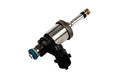 INJECTOR ASM-INDIRECT FUEL