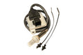SENSOR KIT-NOX (POSN 1)