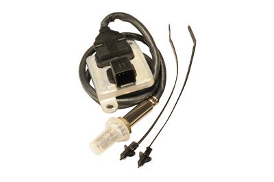 SENSOR KIT-NOX (POSN 1)