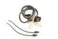 SENSOR KIT-NOX  POSN 2