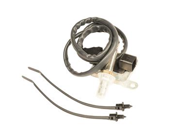 SENSOR KIT-NOX  POSN 2