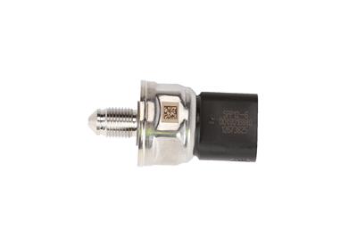 SENSOR ASM-F/INJN FUEL RL FUEL