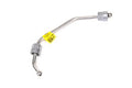PIPE ASM-FUEL FEED (PUMP TO RA