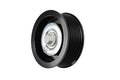 ACCESSORY DRIVE BELT IDLER PUL