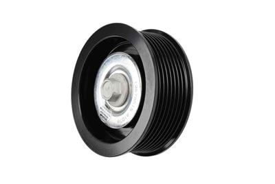 ACCESSORY DRIVE BELT IDLER PUL