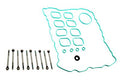 GASKET KIT-INT MANIF