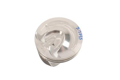 PISTON ASM