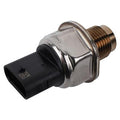 SENSOR ASM-FUEL PRESS