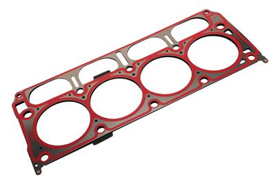 GASKET-CYL HD