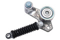 TENSIONER ASM-DRV BELT