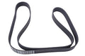BELT-SPCHG