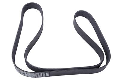 BELT-SPCHG