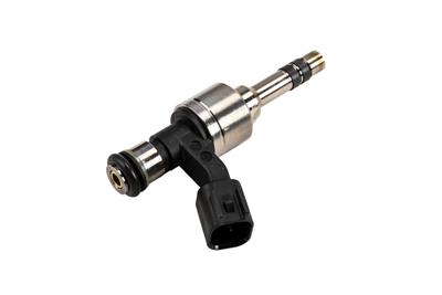INJECTOR ASM-DIR FUEL
