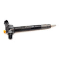 INJECTOR ASM-HIGH PRESS DSL FU