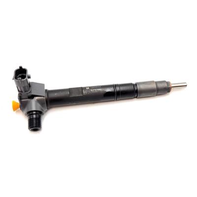 INJECTOR ASM-HIGH PRESS DSL FU