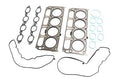 GASKET KIT