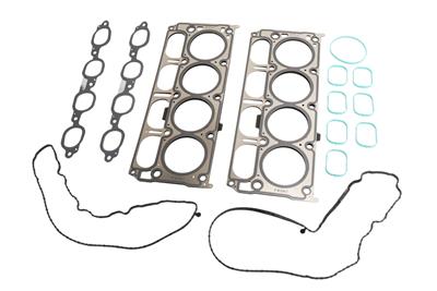 GASKET KIT