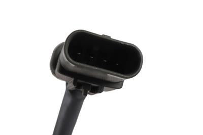SENSOR ASM-HTD OXY(PRE-CATALYS